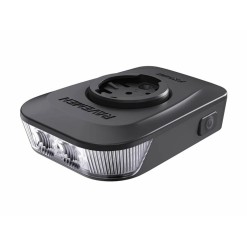 Lampe Avant FR-500