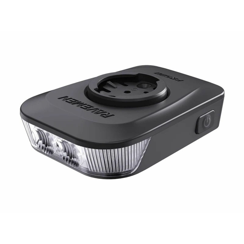 Ravemen Lampe Avant FR-500 - Purebike
