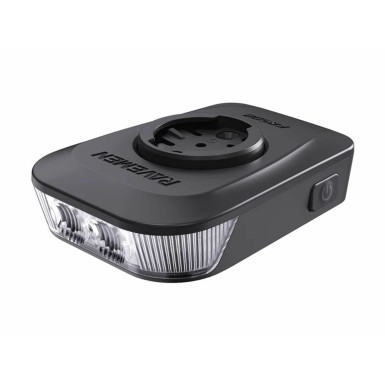 Ravemen Lampe Avant FR-500 - Purebike
