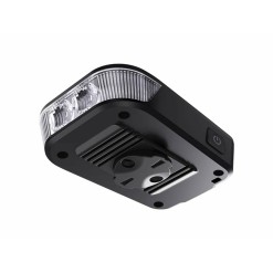 Lampe Avant FR-500