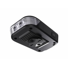 Ravemen Lampe Avant FR-500 - Purebike