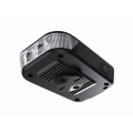 Ravemen Lampe Avant FR-500 - Purebike
