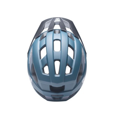 Urge Casque AllTrail Bleu - Purebike