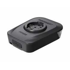 Ravemen Lampe Avant FR-500 - Purebike