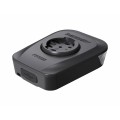 Ravemen Lampe Avant FR-500 - Purebike