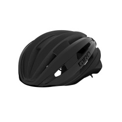 Giro Casque Synthe Mips II Noir - Purebike