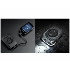 Ravemen Lampe Avant FR-500 - Purebike