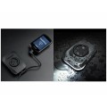Ravemen Lampe Avant FR-500 - Purebike