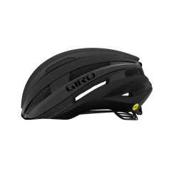 Giro Casque Synthe Mips II Noir - Purebike