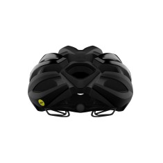 Giro Casque Synthe Mips II Noir - Purebike