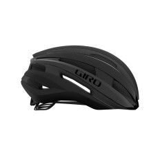 Giro Casque Synthe Mips II Noir - Purebike