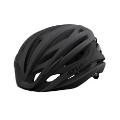 Giro Casque Syntax Noir - Purebike