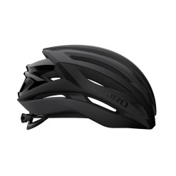 Giro Casque Syntax Noir - Purebike