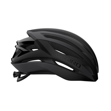 Giro Casque Syntax Noir - Purebike