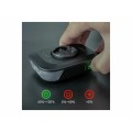 Ravemen Lampe Avant FR-500 - Purebike