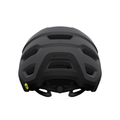 Giro Casque Source Mips Noir - Purebike