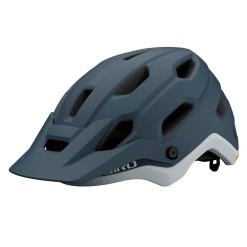Giro Casque Source Mips Portaro Gris - Purebike