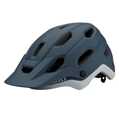 Giro Casque Source Mips Portaro Gris - Purebike
