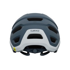 Giro Casque Source Mips Portaro Gris - Purebike