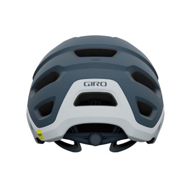Giro Casque Source Mips Portaro Gris - Purebike