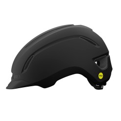 Giro Casque Caden II Mips Noir - Purebike