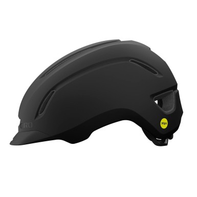 Giro Casque Caden II Mips Noir - Purebike