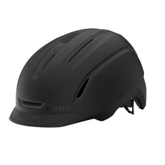 Giro Casque Caden II Noir - Purebike