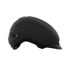 Giro Casque Caden II Noir - Purebike