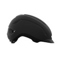 Giro Casque Caden II Noir - Purebike