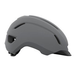Giro Casque Caden II Gris - Purebike