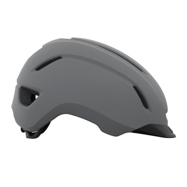 Giro Casque Caden II Gris - Purebike