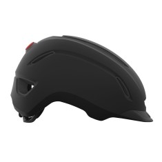 Giro Casque Caden II Led Noir - Purebike