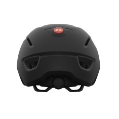 Giro Casque Caden II Led Noir - Purebike