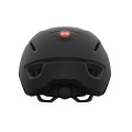 Giro Casque Caden II Led Noir - Purebike