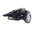 Leatt Casque MTB All Mountain 3.0 Noir - Purebike