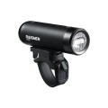 Ravemen Pack éclairage avant CR-600 et éclairage arrière TR20 - Purebike
