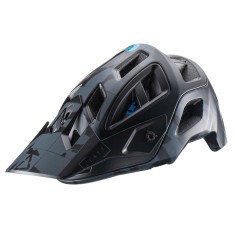 Leatt Casque MTB All Mountain 3.0 Noir - Purebike