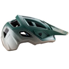 Leatt Casque MTB All Mountain 3.0 Ivy - Purebike