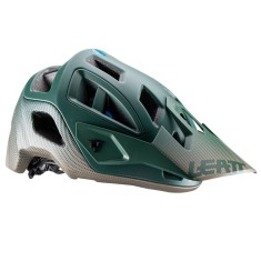Leatt Casque MTB All Mountain 3.0 Ivy - Purebike