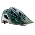 Leatt Casque MTB All Mountain 3.0 Ivy - Purebike