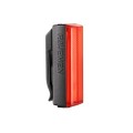 Ravemen Pack éclairage avant CR-600 et éclairage arrière TR20 - Purebike