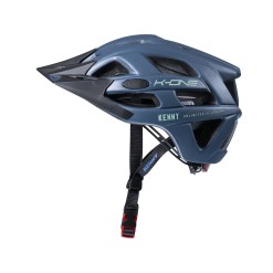 Kenny Casque K-One Mineral - Purebike