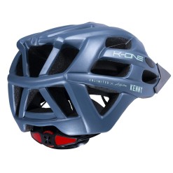 Kenny Casque K-One Mineral - Purebike