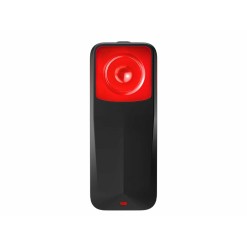 Feu arrière avec Radar intelligent NT-201