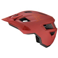 Casque MTB 1.0 Mountain Lava