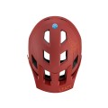 Casque MTB 1.0 Mountain Lava