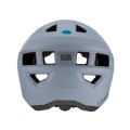 Leatt Casque MTB 1.0 Mountain Gris Titanium - Purebike
