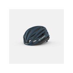 Giro Casque Syntax Harbor Blue - Purebike