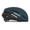 Giro Casque Synthe Mips II Noir / Bleu - Purebike