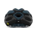 Casque Synthe Mips II Noir / Bleu